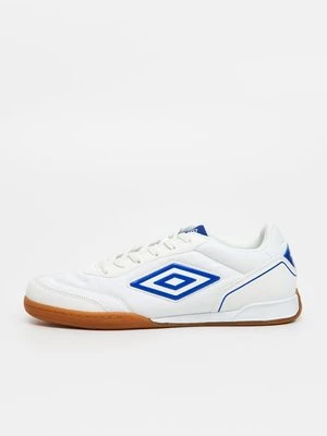 Halowe buty piłkarskie Umbro