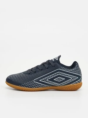Halowe buty piłkarskie Umbro