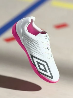 Halowe buty piłkarskie Umbro