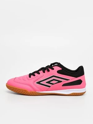 Halowe buty piłkarskie Umbro