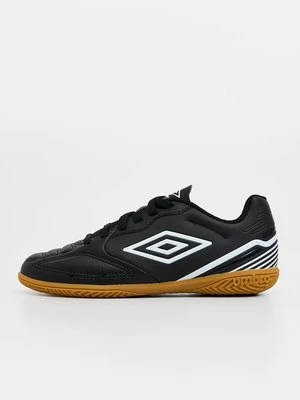 Halowe buty piłkarskie Umbro