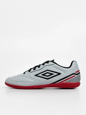 Halowe buty piłkarskie Umbro