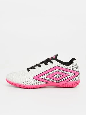 Halowe buty piłkarskie Umbro