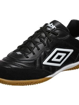 Halowe buty piłkarskie Umbro
