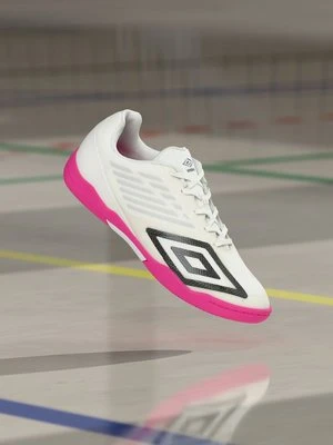 Halowe buty piłkarskie Umbro