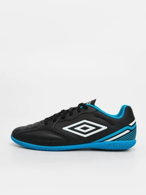 Halowe buty piłkarskie Umbro czarny