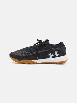 Halowe buty piłkarskie Under Armour