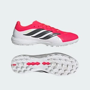 Halowe buty piłkarskie z wywijanym językiem PREDATOR LEAGUE Adidas