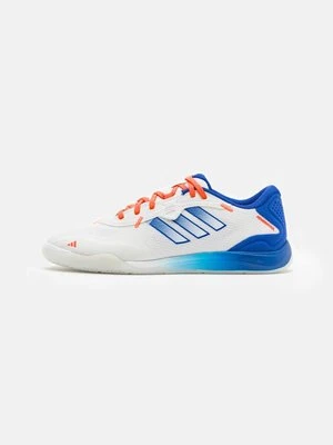 Halówki adidas performance