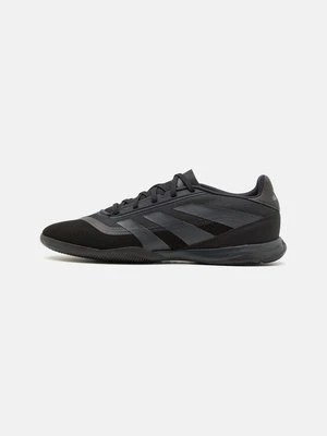 Zdjęcie produktu Halówki adidas performance