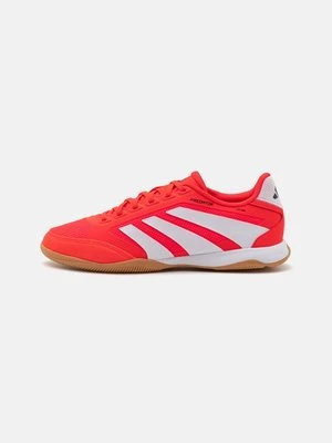 Halówki adidas performance