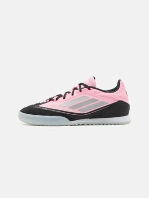 Halówki adidas performance