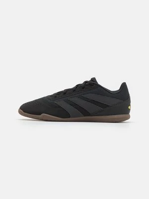 Halówki adidas performance