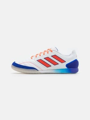 Halówki adidas performance