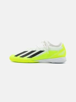Halówki adidas performance