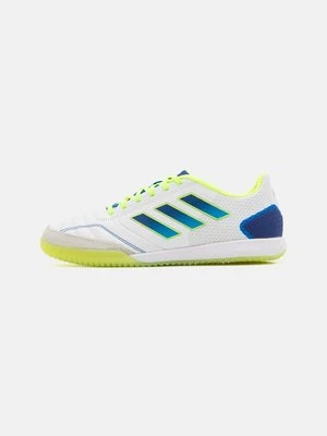 Halówki adidas performance