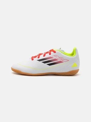 Halówki adidas performance