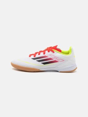 Halówki adidas performance