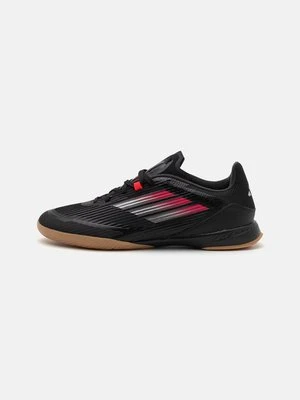 Halówki adidas performance