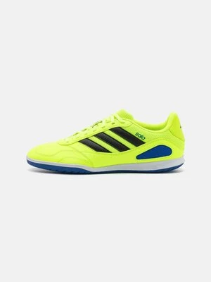 Zdjęcie produktu Halówki adidas performance