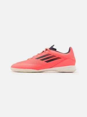 Halówki adidas performance