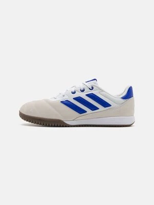 Halówki adidas performance