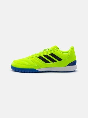 Halówki adidas performance