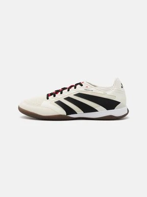 Halówki adidas performance