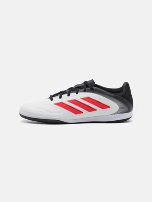 Halówki adidas performance