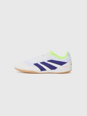 Halówki adidas performance