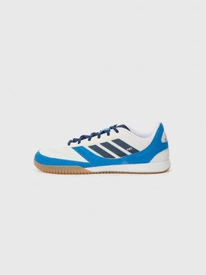 Halówki adidas performance