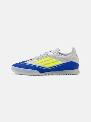 Halówki adidas performance