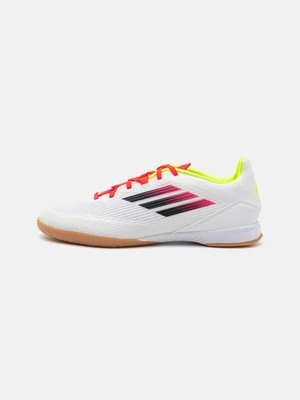 Halówki adidas performance