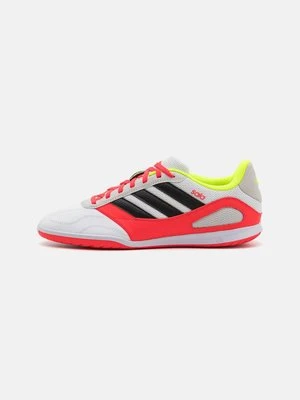 Halówki adidas performance
