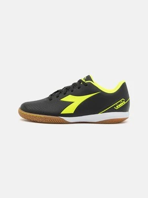 Halówki Diadora