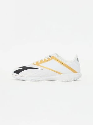 Halówki Diadora