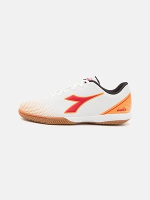 Halówki Diadora
