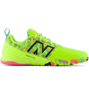 Halówki męskie AUDAZO PRO IN V6 SA1IH6 – zielone New Balance