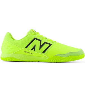 Halówki męskie AUDAZO V6 COMMAND IN SA2IH6 – zielone New Balance