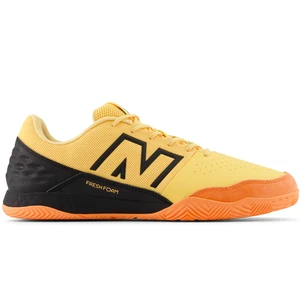 Halówki męskie AUDAZO V6 COMMAND IN SA2IP6 – żółte New Balance