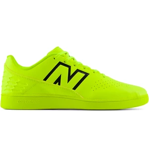 Halówki męskie AUDAZO V6 CONTROL IN SA3IH6 – zielone New Balance