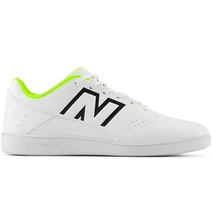 Halówki męskie AUDAZO V6 CONTROL IN SA3IWH6 – białe New Balance