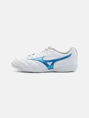 Halówki Mizuno