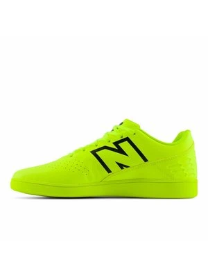 Zdjęcie produktu Halówki New Balance