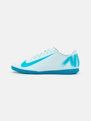 Halówki Nike Performance