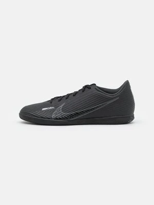 Zdjęcie produktu Halówki Nike Performance
