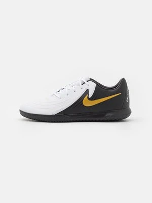 Halówki Nike Performance