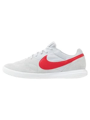 Halówki Nike Performance