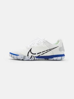 Halówki Nike Performance