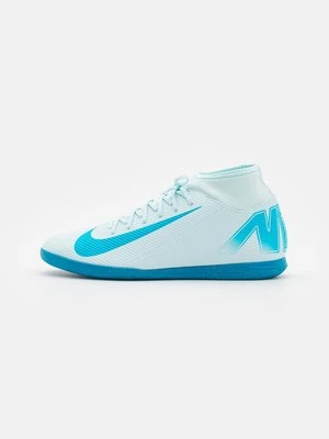Halówki Nike Performance